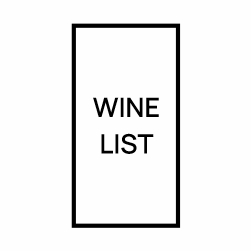 WINELIST